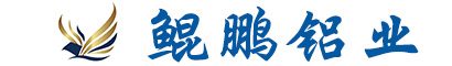 湖南隆腾鲲鹏金属制品有限公司